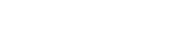 Mountaineering Scotland