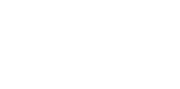 Sport Scotland Lottery Funded logo